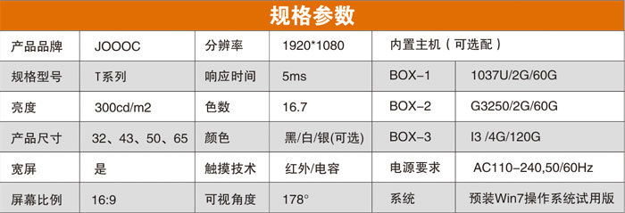 上海42寸互动触摸桌 多点触摸技术的行业应用与未来趋势