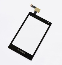 最新最全OPPO R801外屏参考信息 电容触摸屏全面解析