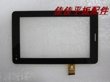 平板电脑排线选购指南 从入门到精通，覆盖电容触摸屏全场景应用参考